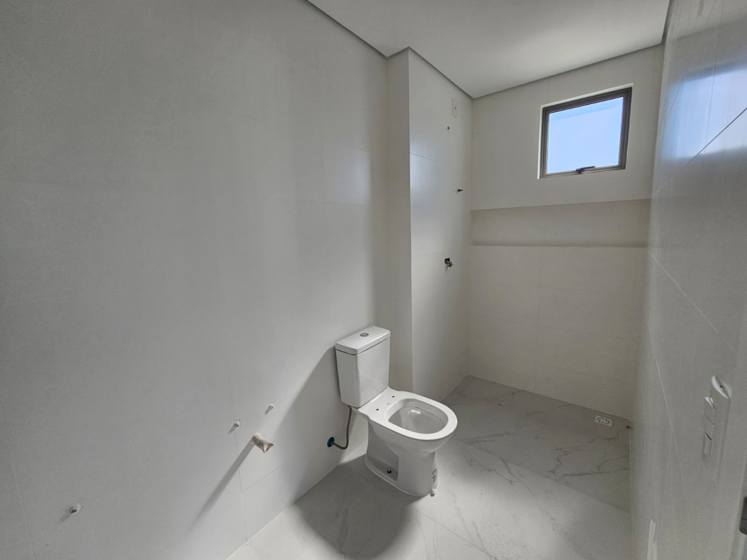 Apartamento no Edifício Las Brisas em Balneário Camboriú - foto 11