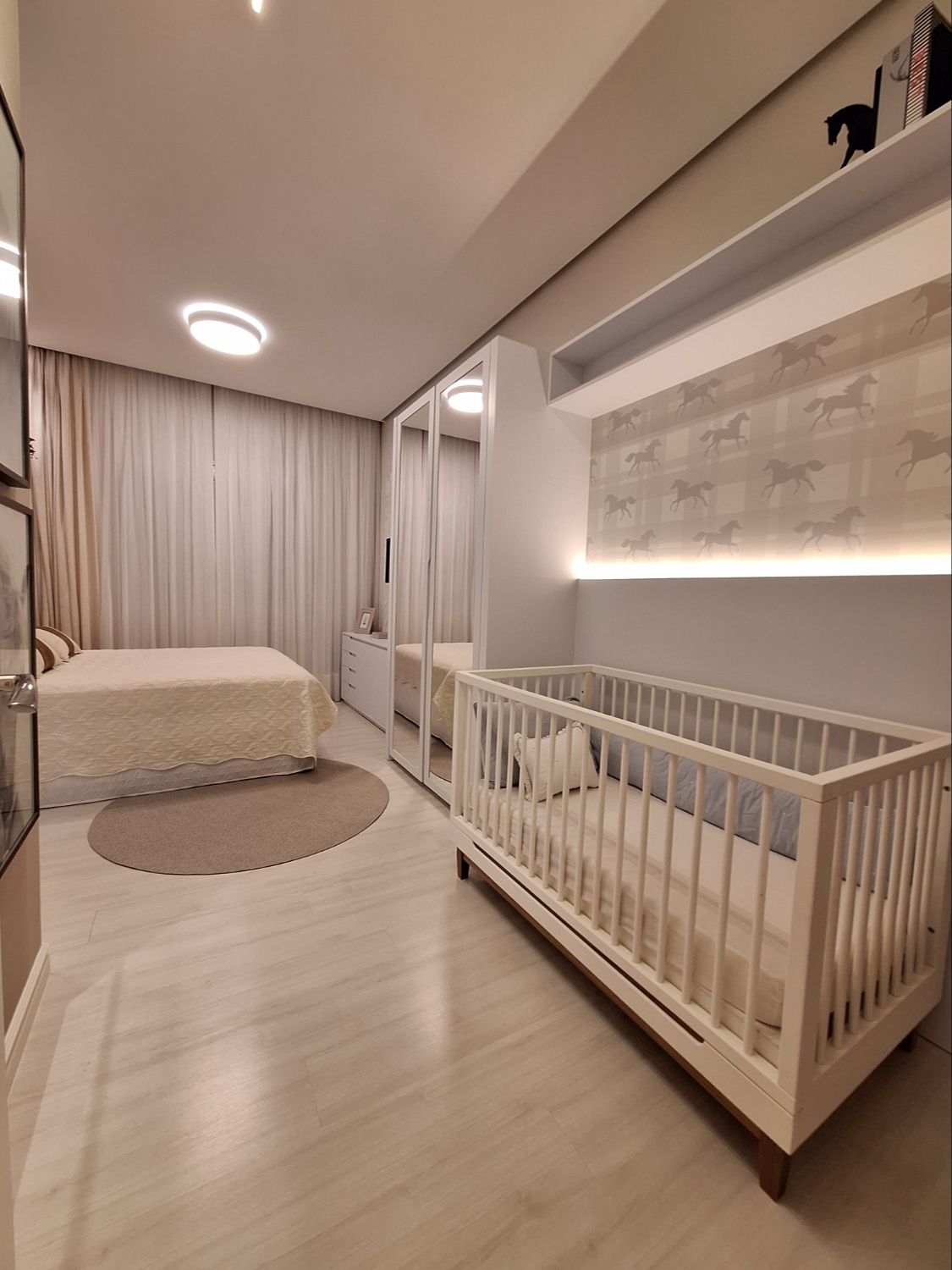 Apartamento no Edifício Magnifique Imperiale em Itapema - foto 15