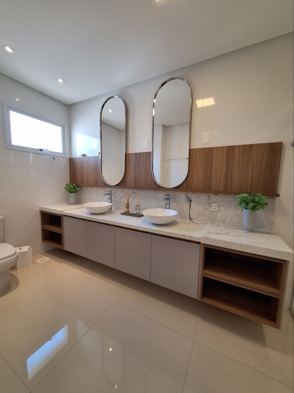 Apartamento no Edifício Magnifique Imperiale em Itapema - foto 17