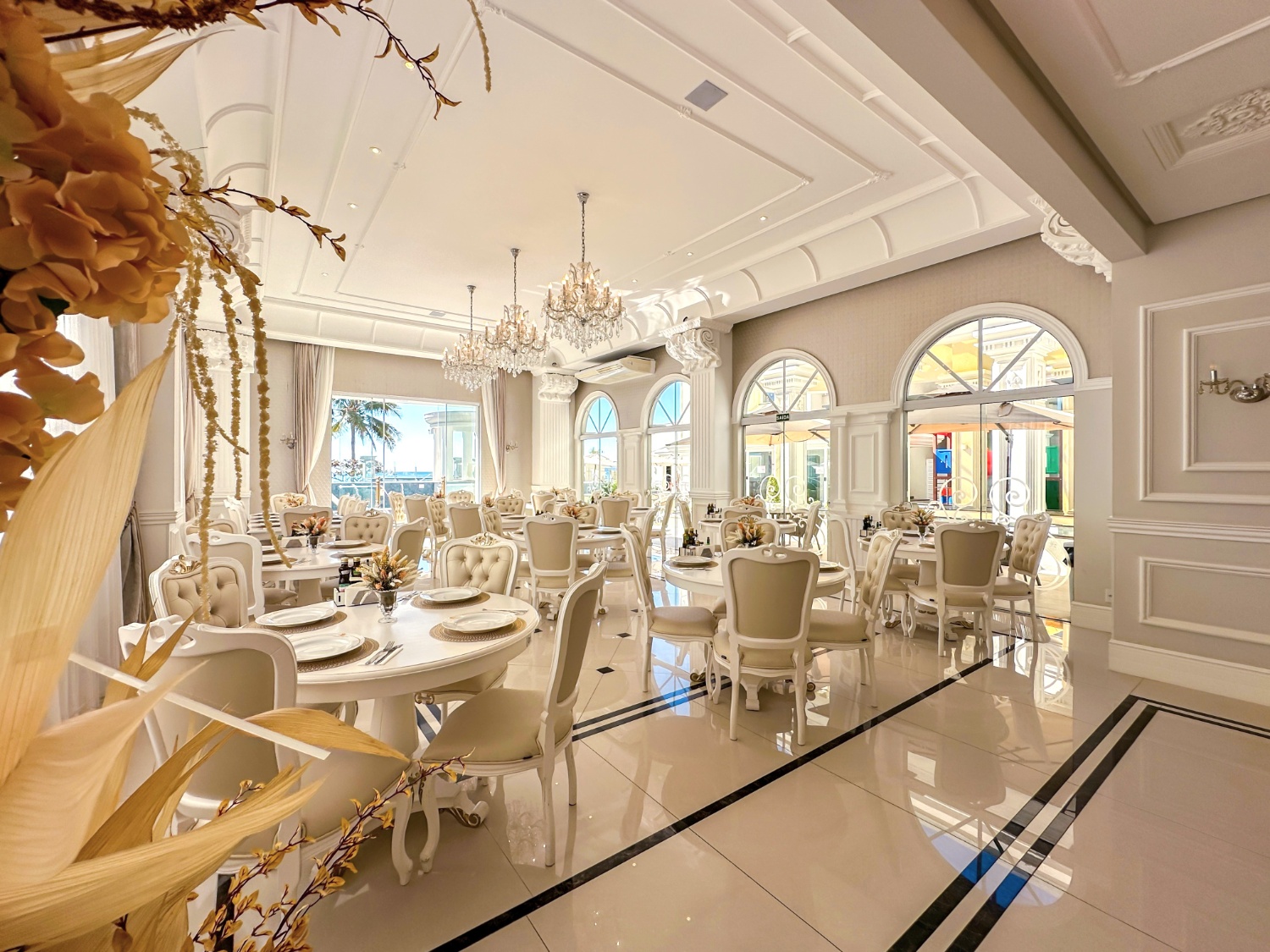 Apartamento no Edifício Magnifique Imperiale em Itapema - foto 26