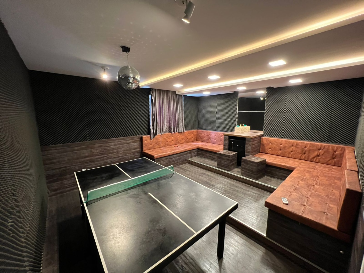Apartamento no Edifício Blue Life em Balneário Camboriú - foto 20