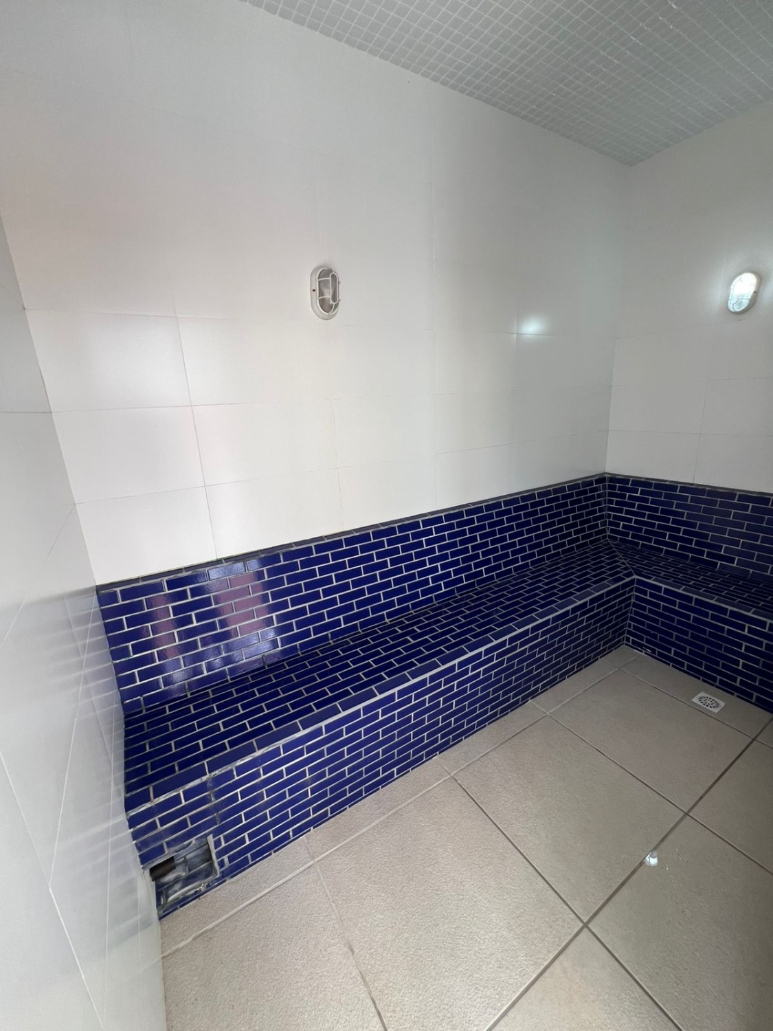 Apartamento no Edifício Blue Life em Balneário Camboriú - foto 21