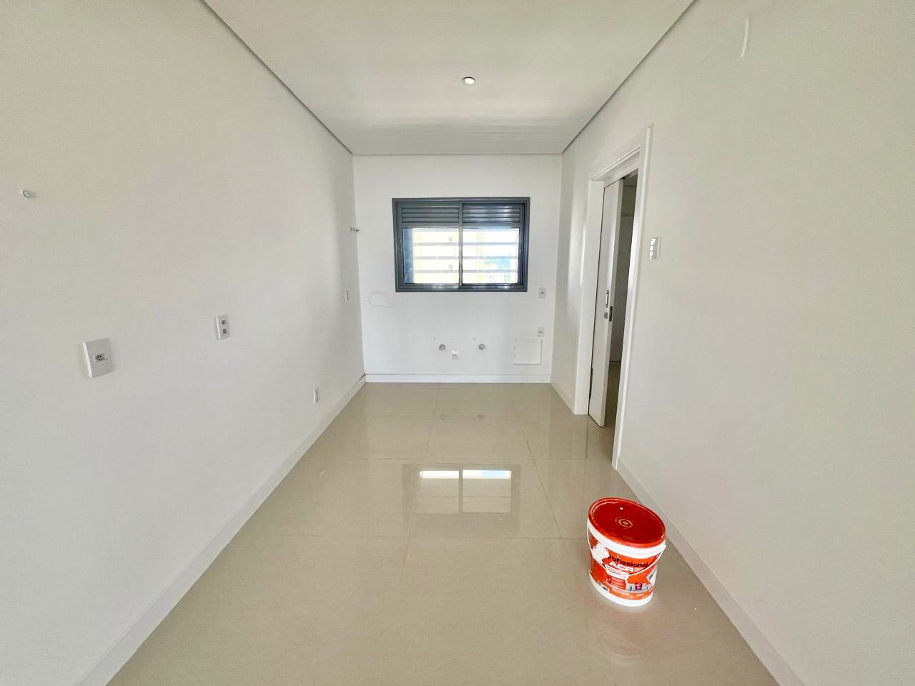 Apartamento no Ed. Vitra by Pininfarina em Balneário Camboriú - foto 8