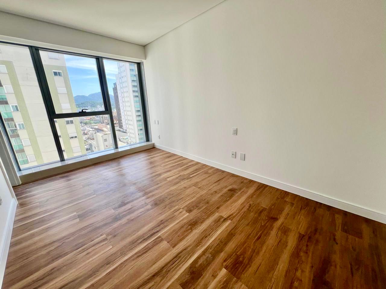 Apartamento no Ed. Vitra by Pininfarina em Balneário Camboriú - foto 10