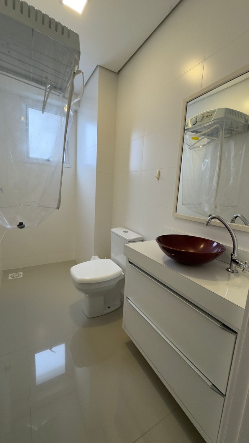 Apartamento no Edifício Celebration em Balneário Camboriú - foto 7