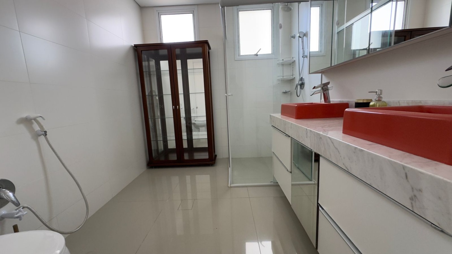 Apartamento no Edifício Celebration em Balneário Camboriú - foto 15