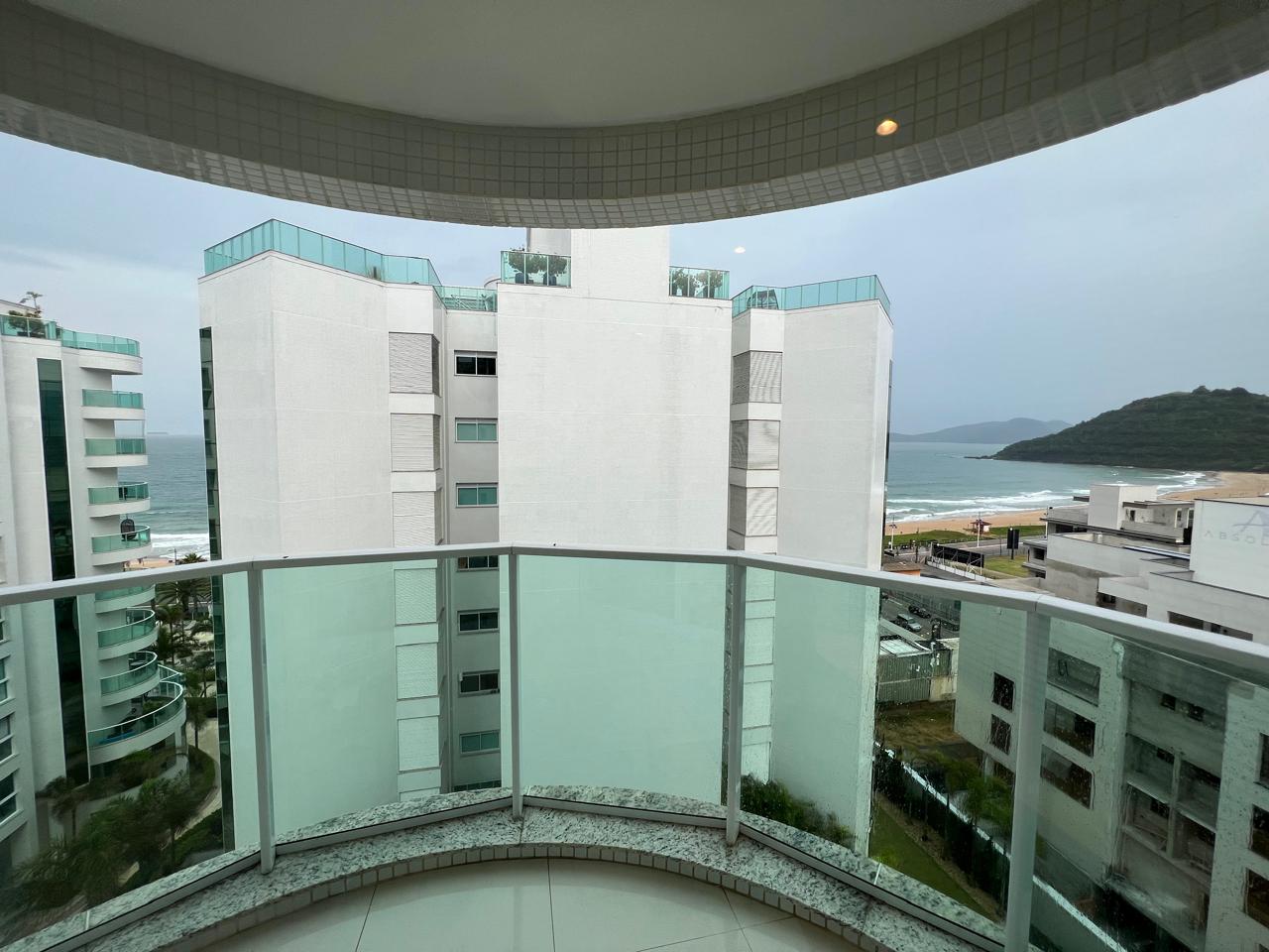Apartamento no Condomínio Brava Beach Internacional na Praia Brava de Praia Brava - foto 11