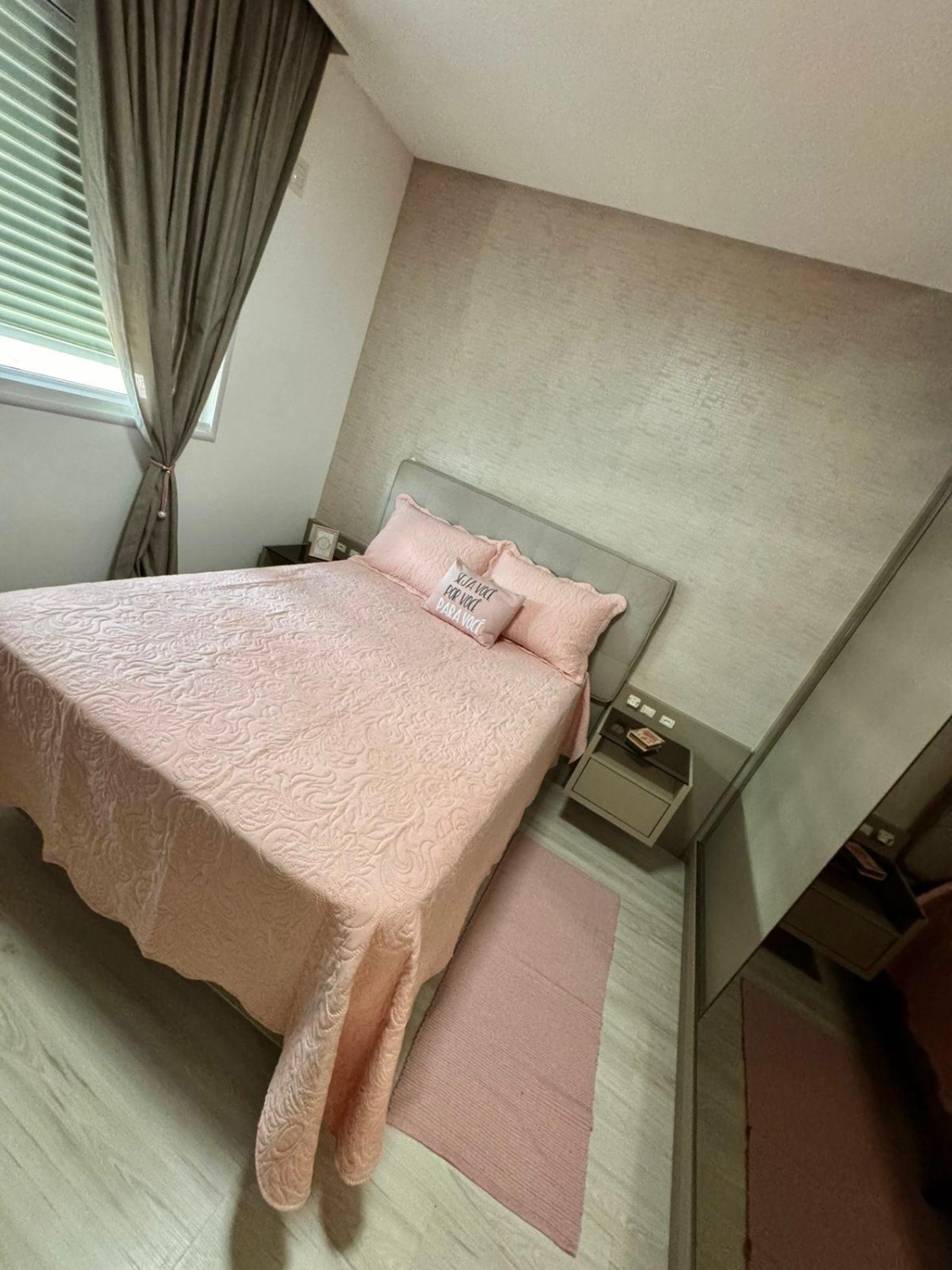 Apartamento no Edifício Le Grand Parc em Itapema - foto 15