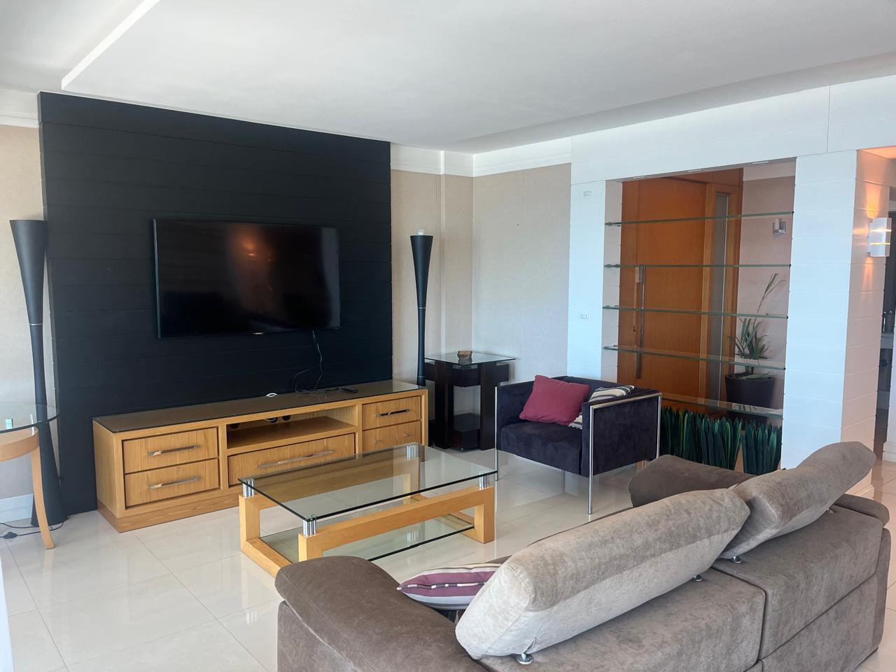 Apartamento no Edifício Atobá em Balneário Camboriú - foto 3