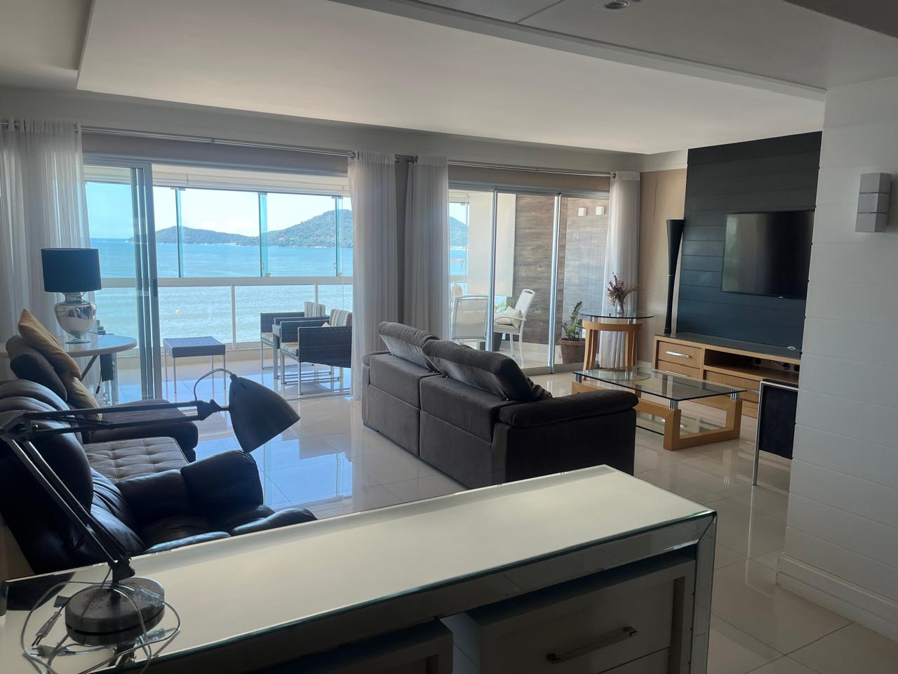 Apartamento no Edifício Atobá em Balneário Camboriú - foto 5