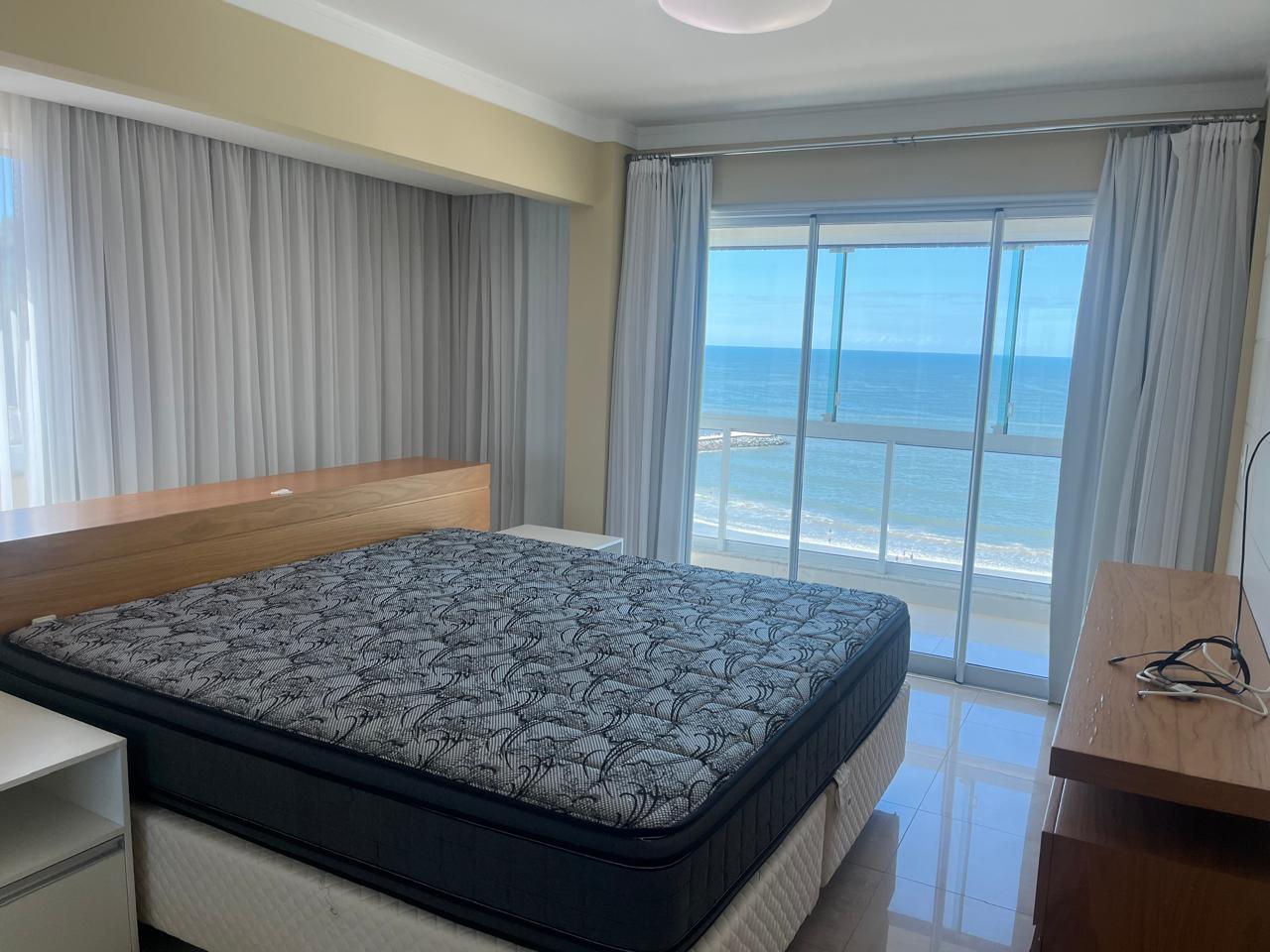 Apartamento no Edifício Atobá em Balneário Camboriú - foto 9