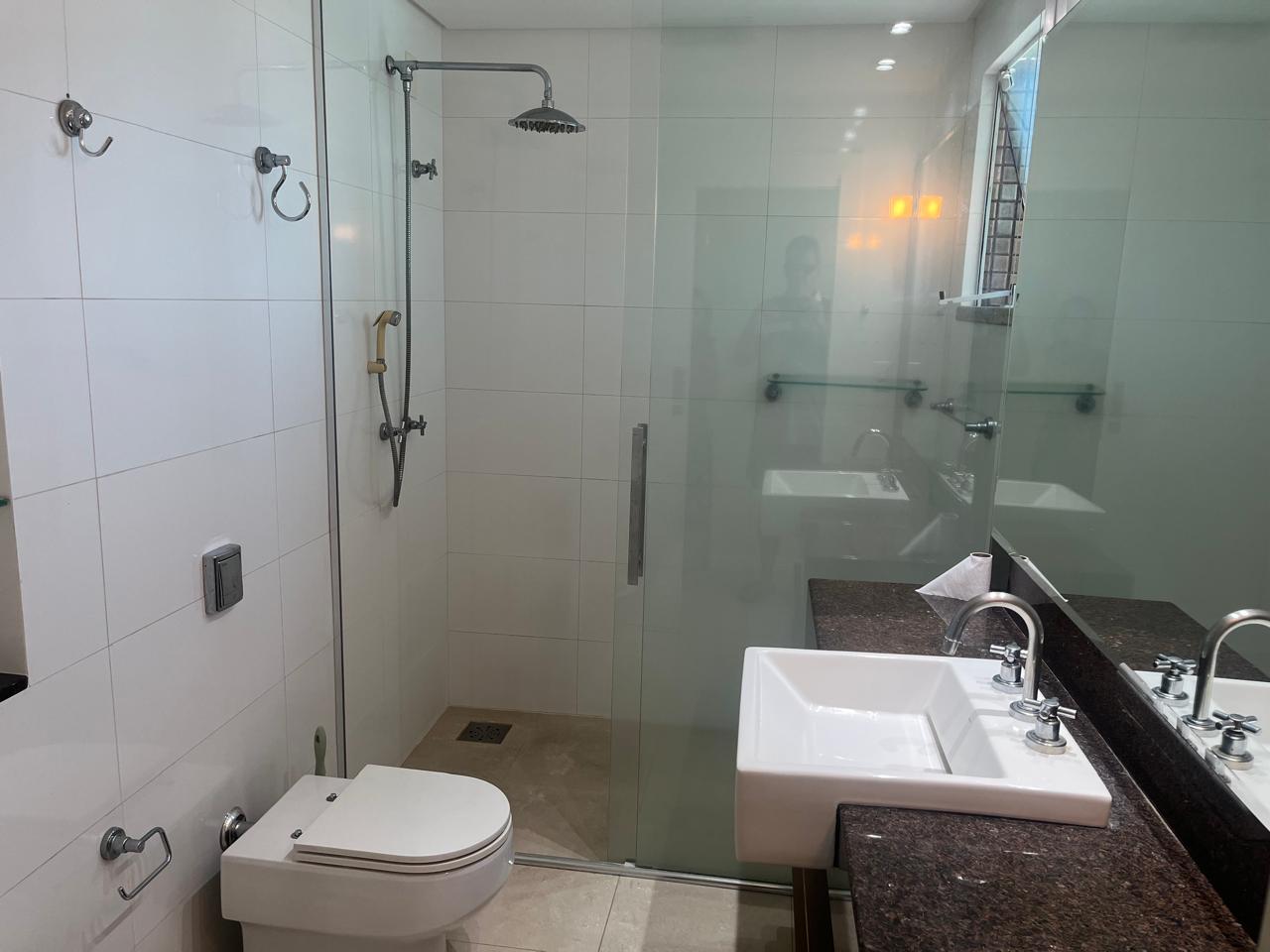 Apartamento no Edifício Atobá em Balneário Camboriú - foto 10