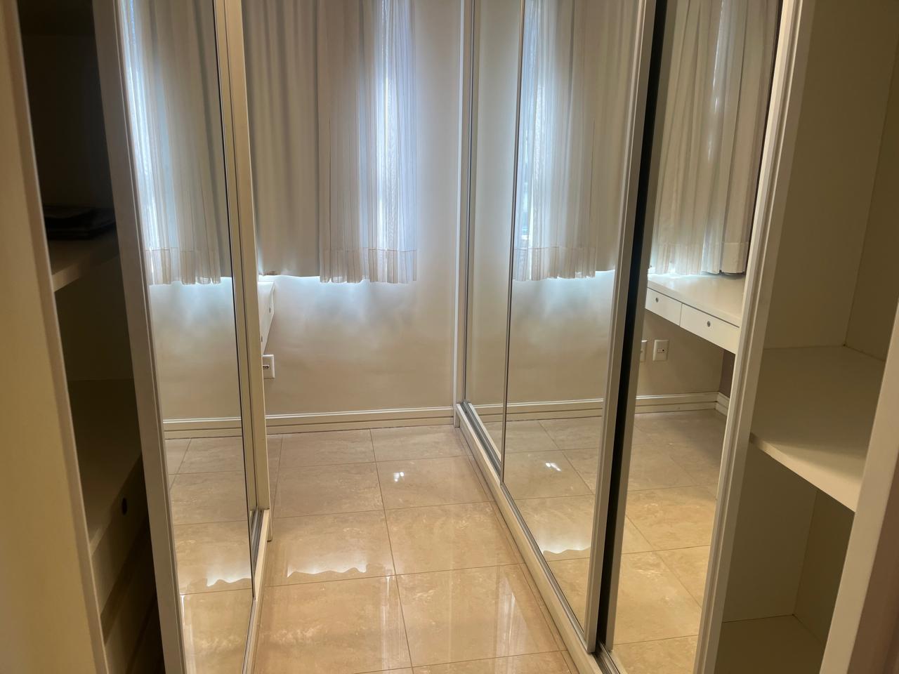 Apartamento no Edifício Atobá em Balneário Camboriú - foto 11