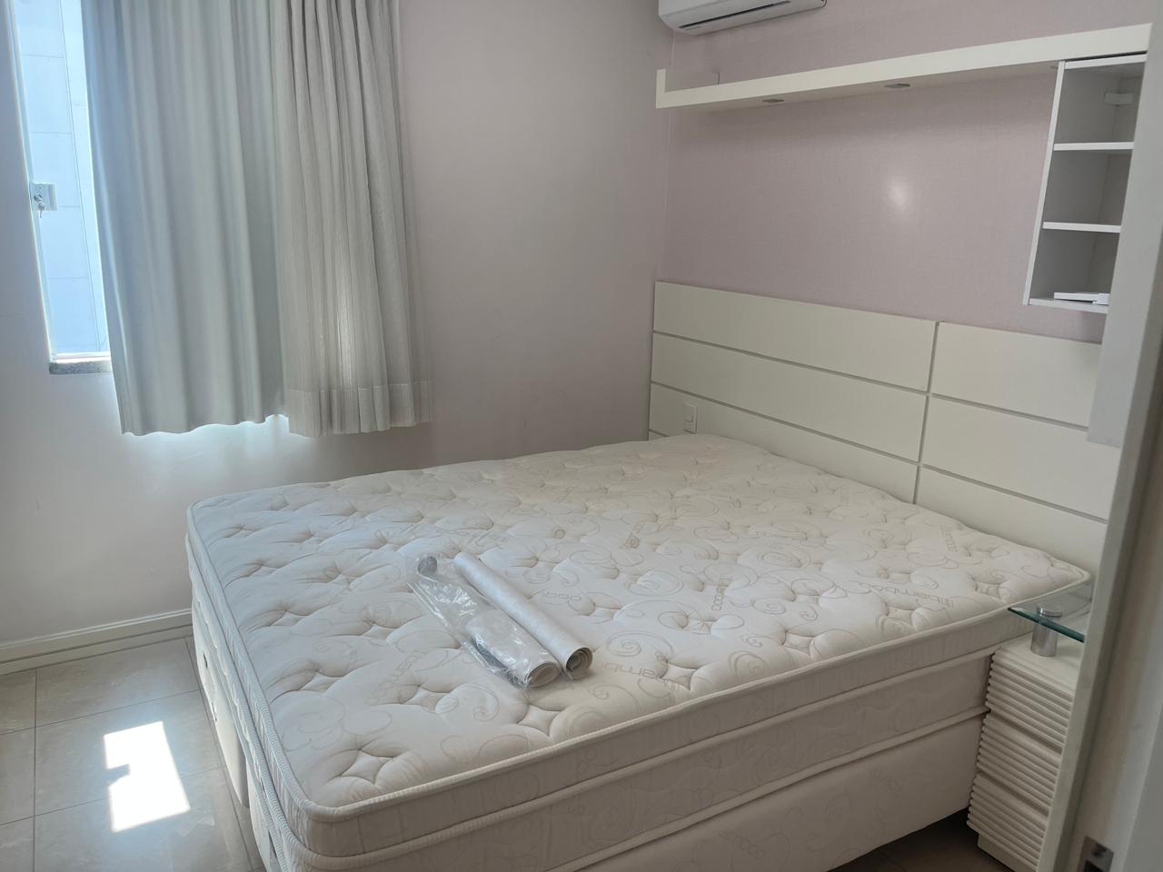 Apartamento no Edifício Atobá em Balneário Camboriú - foto 12