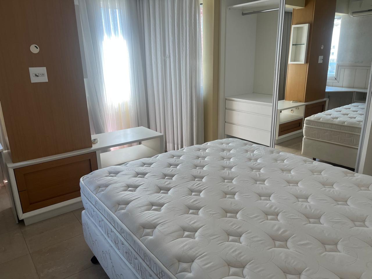 Apartamento no Edifício Atobá em Balneário Camboriú - foto 13