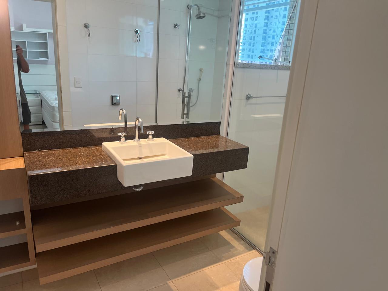 Apartamento no Edifício Atobá em Balneário Camboriú - foto 14