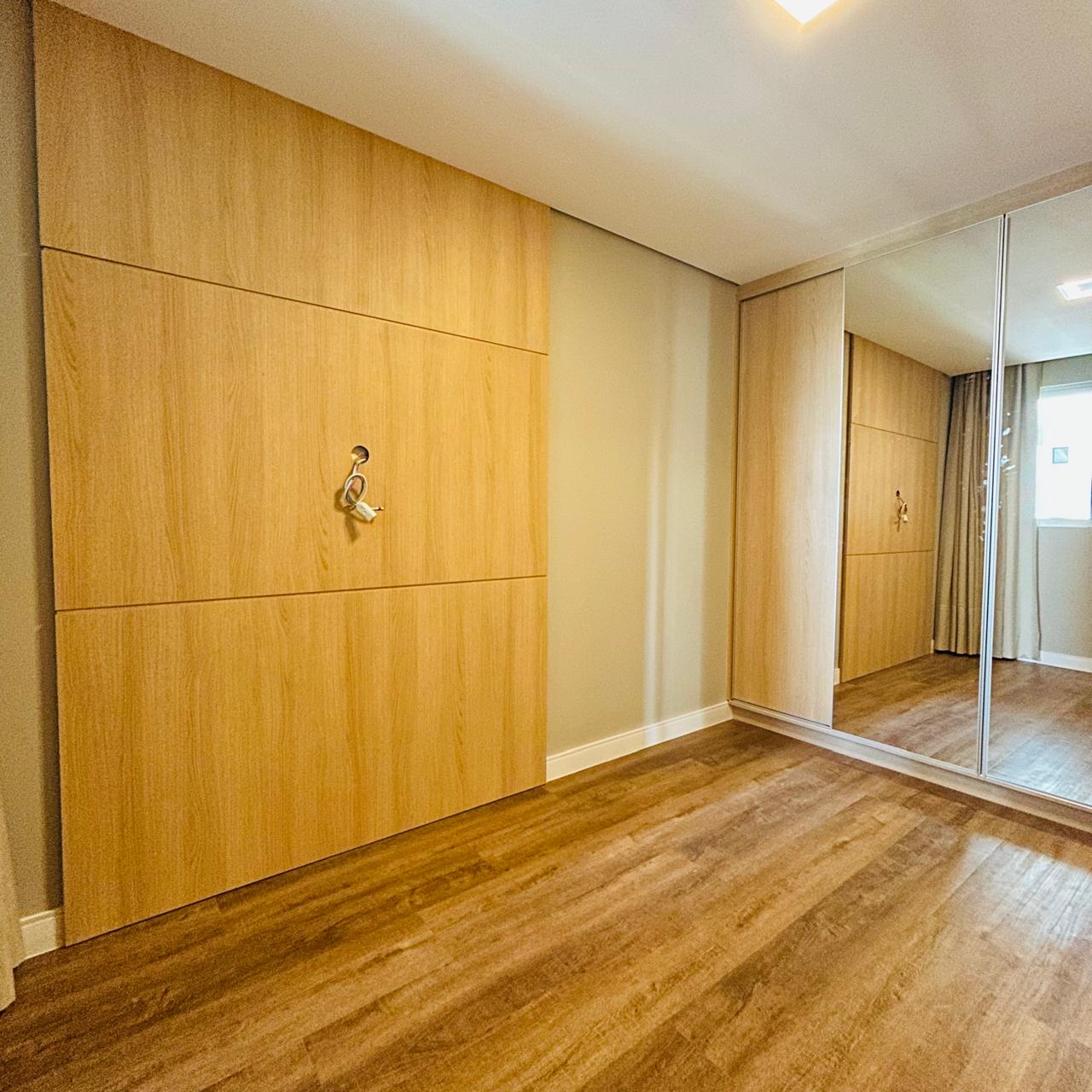 Apartamento no Edifício Duo Praia Brava - foto 15