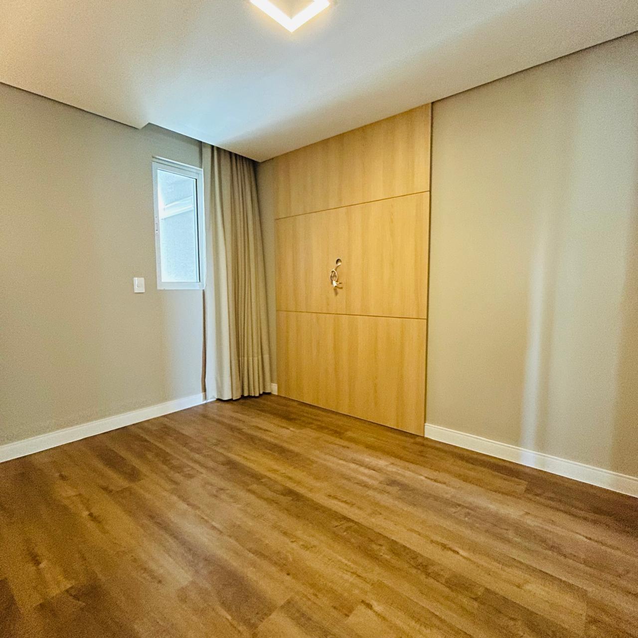 Apartamento no Edifício Duo Praia Brava - foto 17
