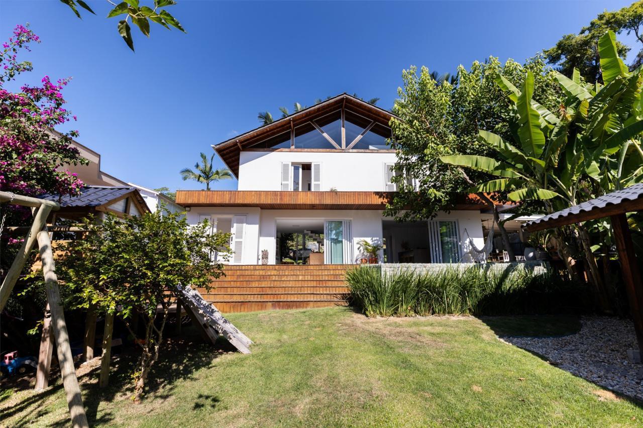 Casa à venda na Praia de Taquaras em Balneário Camboriú - foto 5