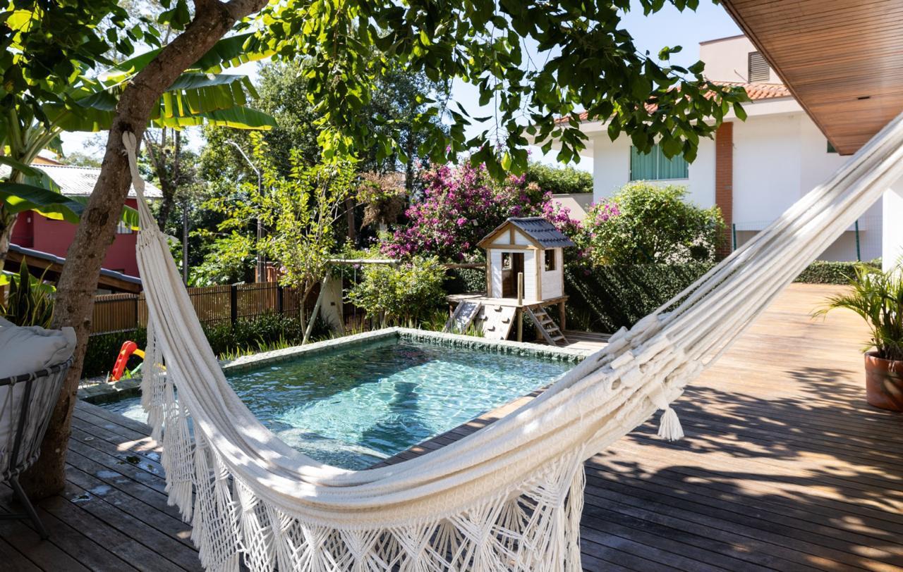 Casa à venda na Praia de Taquaras em Balneário Camboriú - foto 8
