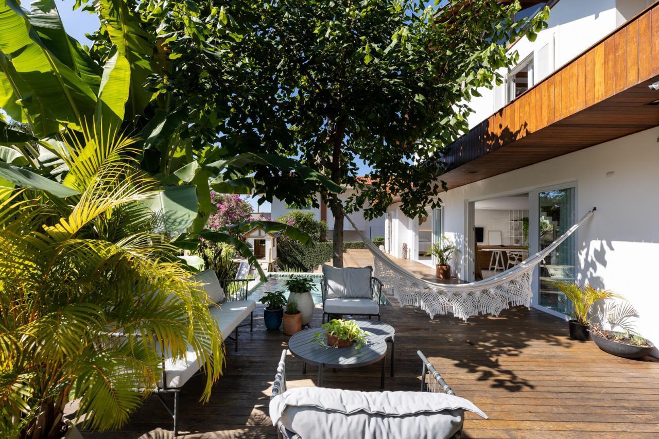 Casa à venda na Praia de Taquaras em Balneário Camboriú - foto 12