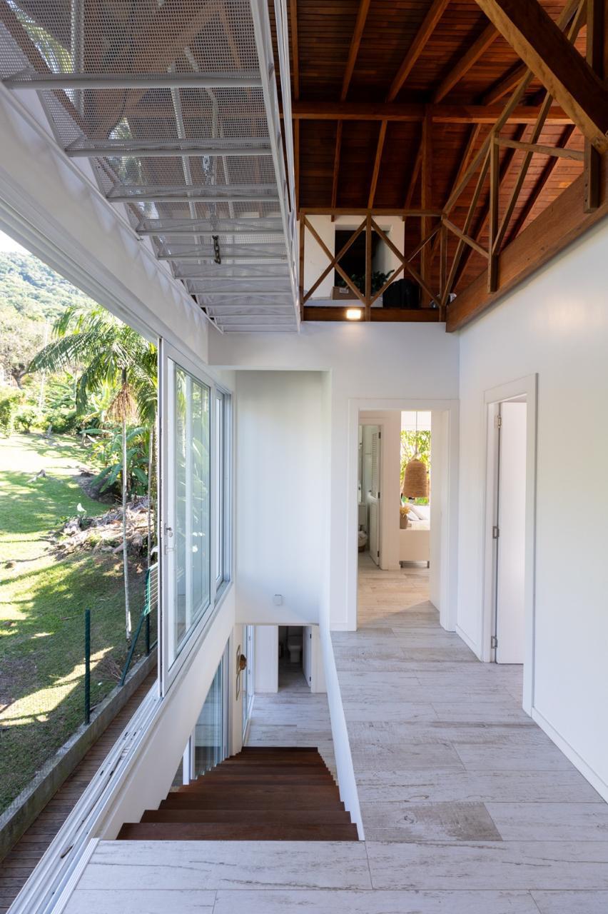 Casa à venda na Praia de Taquaras em Balneário Camboriú - foto 20