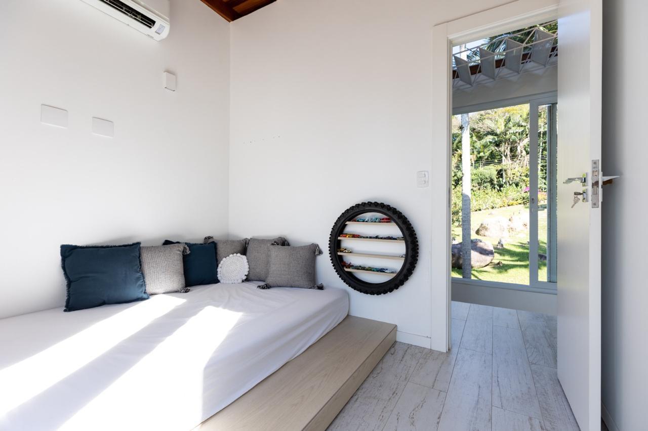 Casa à venda na Praia de Taquaras em Balneário Camboriú - foto 26