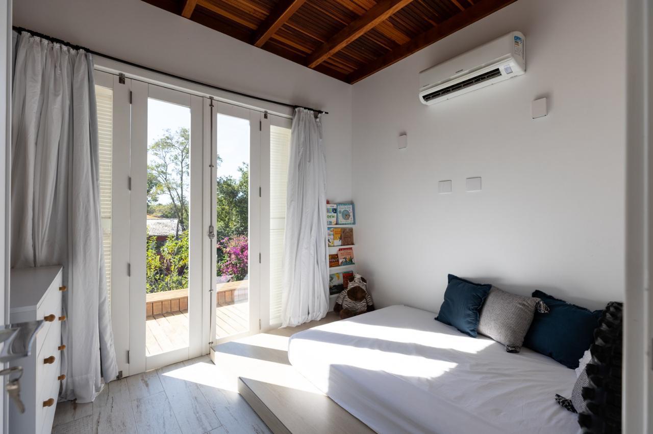 Casa à venda na Praia de Taquaras em Balneário Camboriú - foto 27