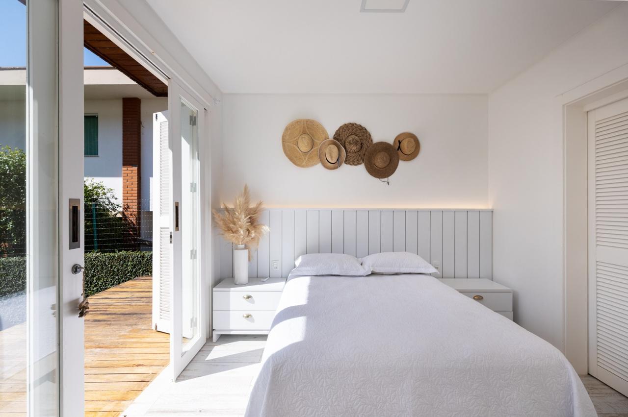 Casa à venda na Praia de Taquaras em Balneário Camboriú - foto 30