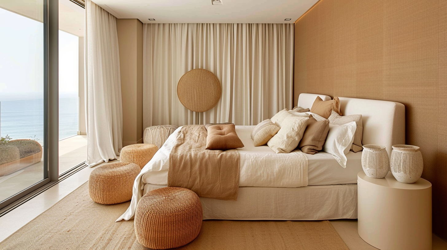 Cobertura Triplex no Edifício Brava Collection na Praia Brava - foto 12