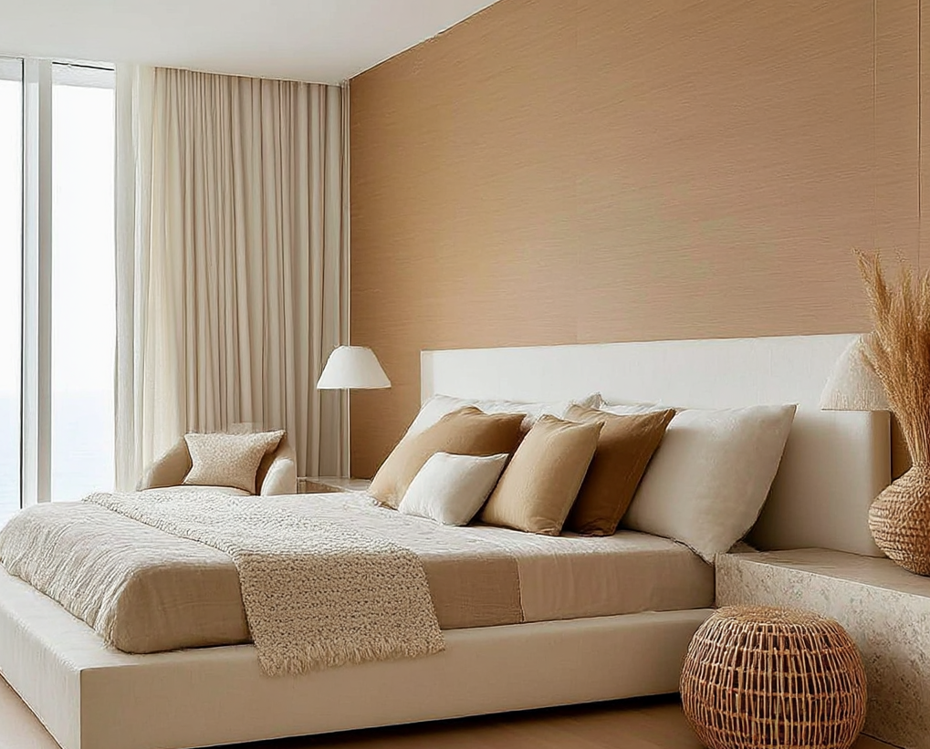 Cobertura Triplex no Edifício Brava Collection na Praia Brava - foto 13