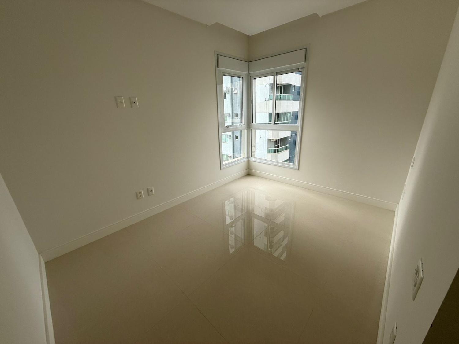 Apartamento no Edifício Hamptons Village em Balneário Camboriú - foto 5