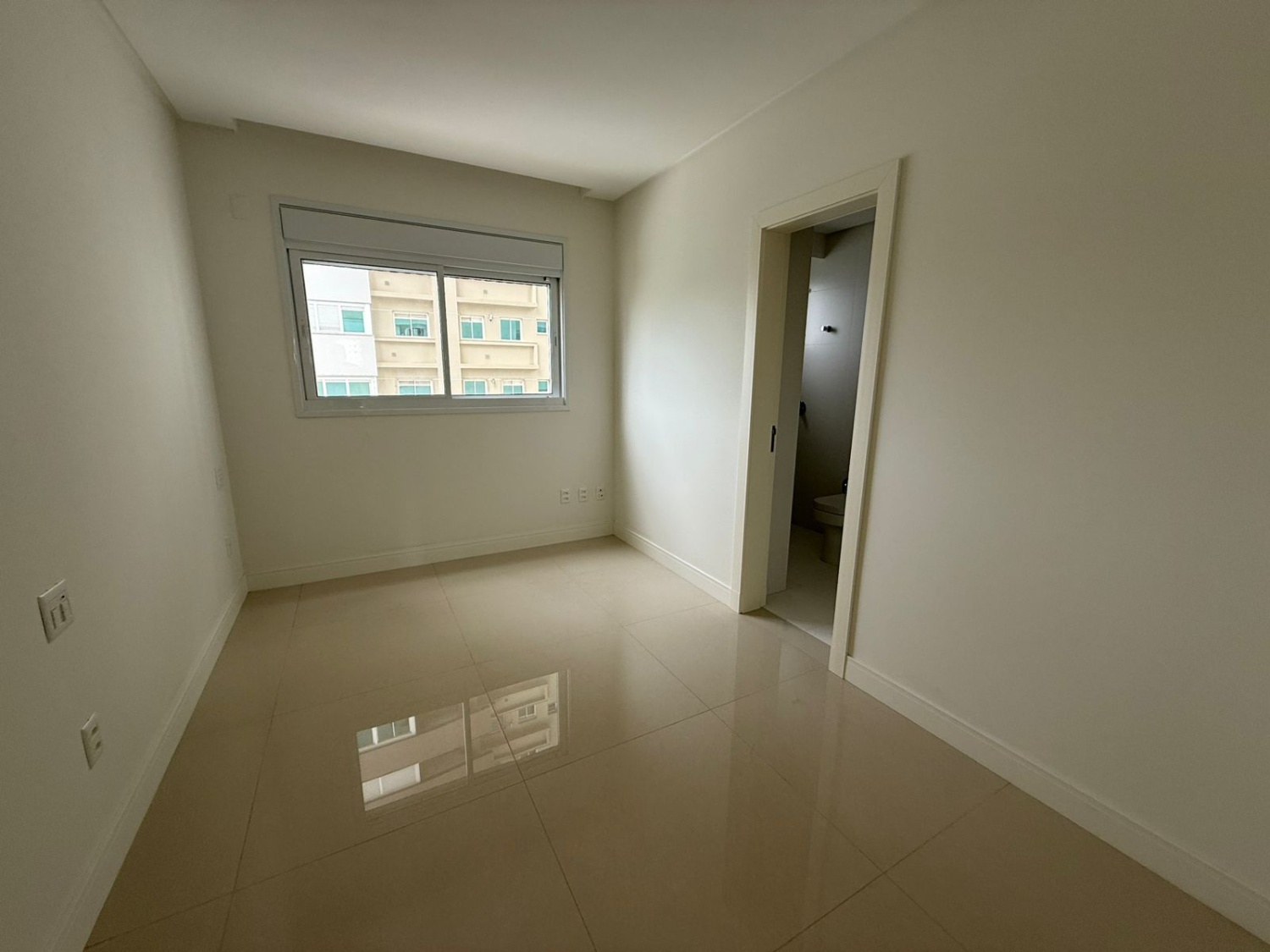 Apartamento no Edifício Hamptons Village em Balneário Camboriú - foto 9