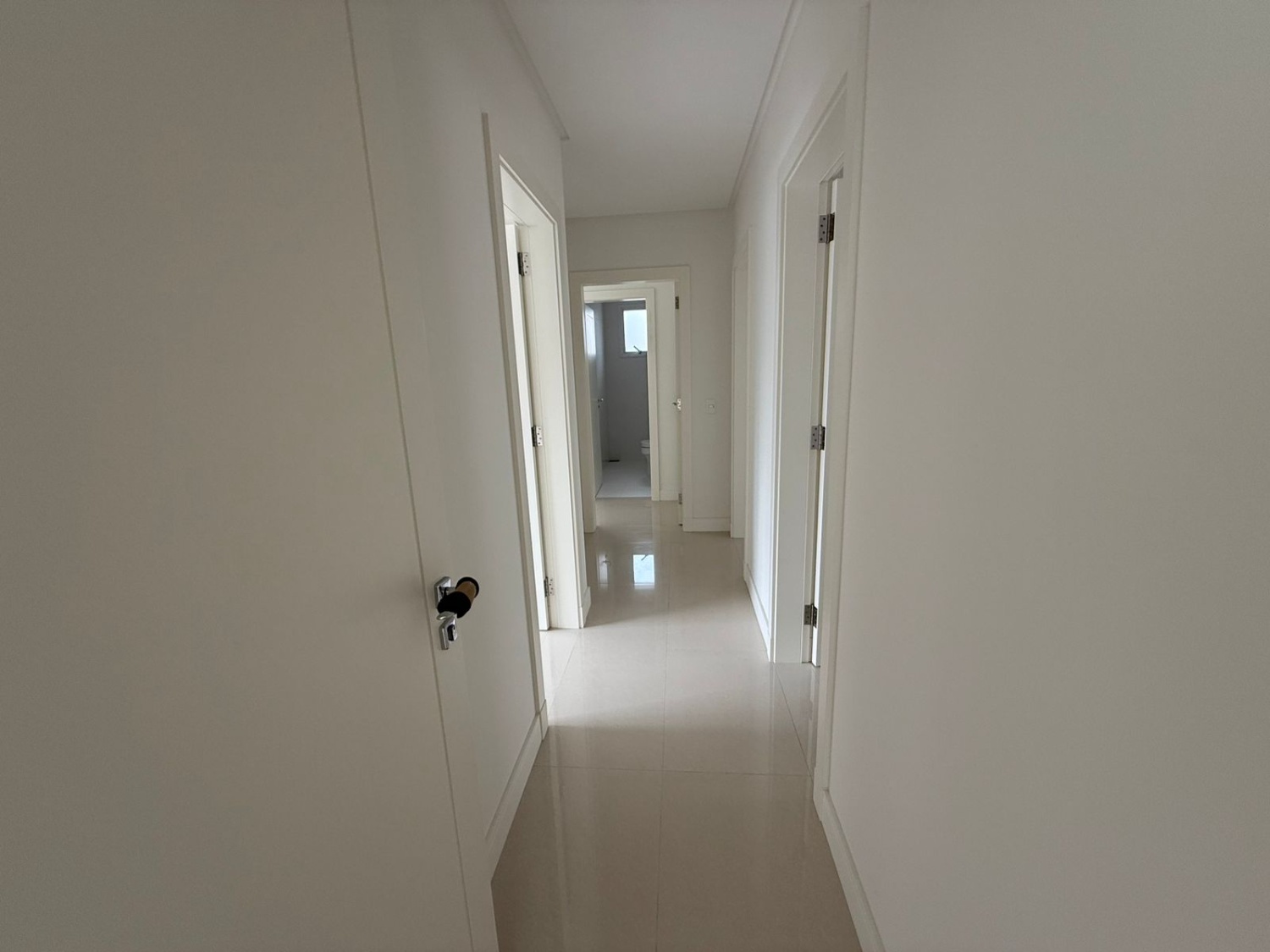 Apartamento no Edifício Hamptons Village em Balneário Camboriú - foto 12