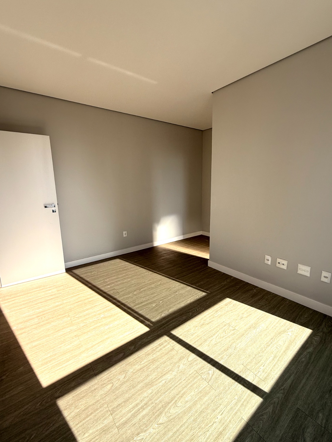 Apartamento no Edifício Città Di Vinci Residenze em Balneário Camboriú - foto 18