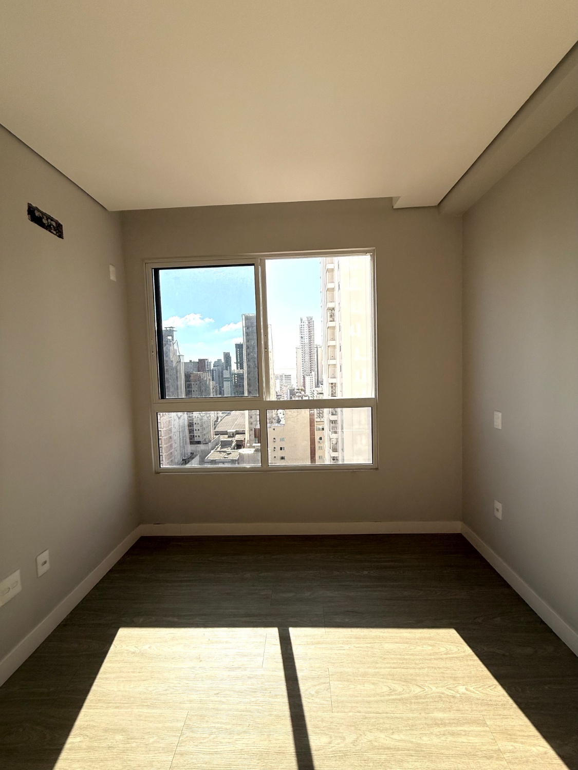 Apartamento no Edifício Città Di Vinci Residenze em Balneário Camboriú - foto 19