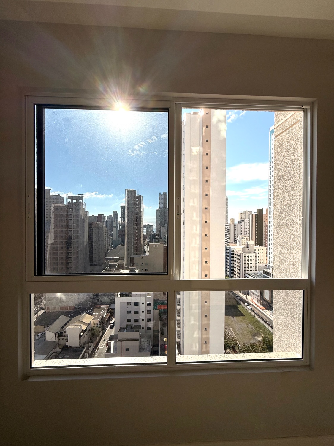 Apartamento no Edifício Città Di Vinci Residenze em Balneário Camboriú - foto 20