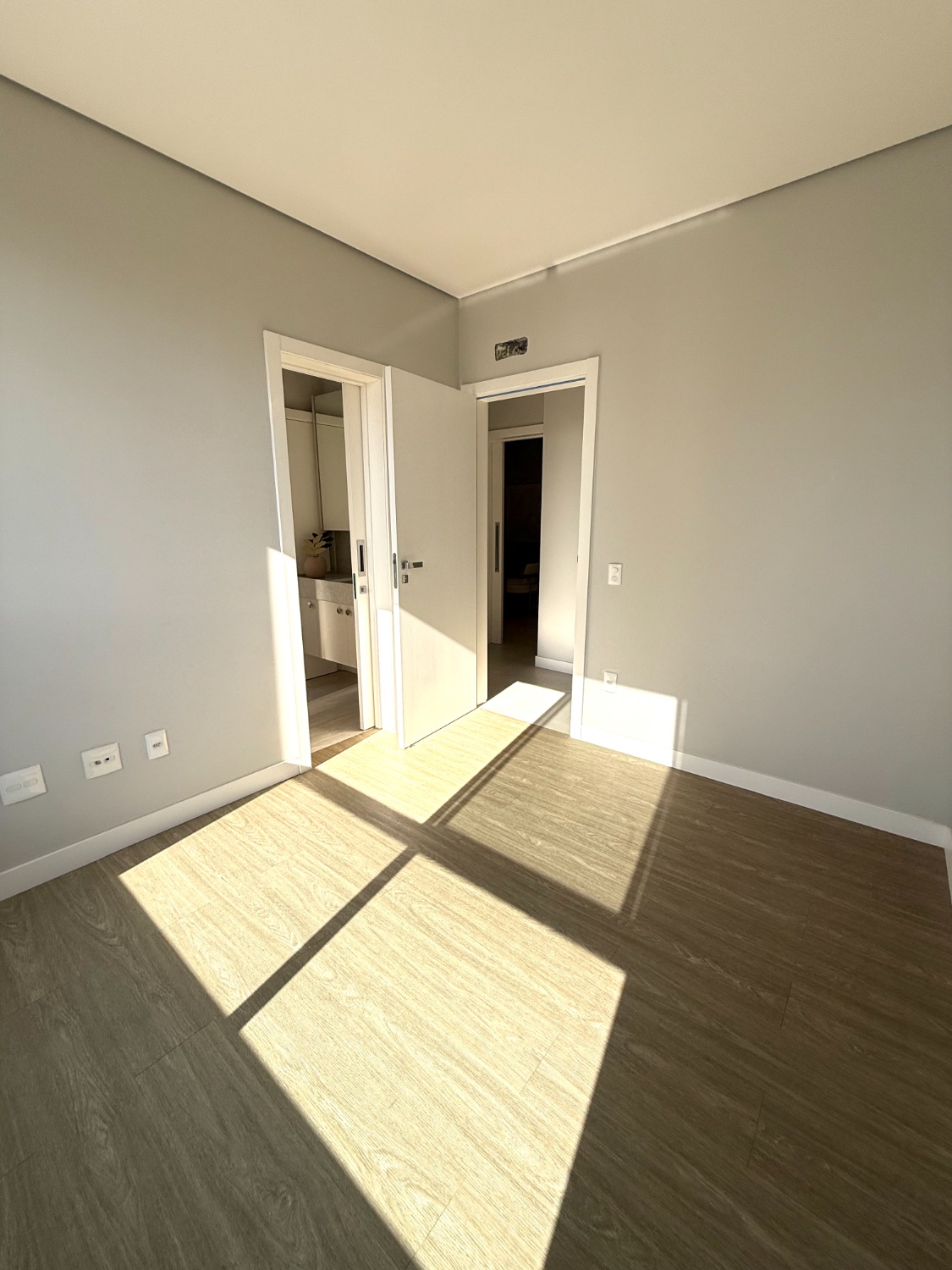 Apartamento no Edifício Città Di Vinci Residenze em Balneário Camboriú - foto 22