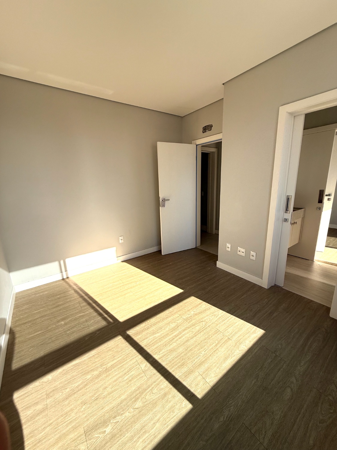 Apartamento no Edifício Città Di Vinci Residenze em Balneário Camboriú - foto 25