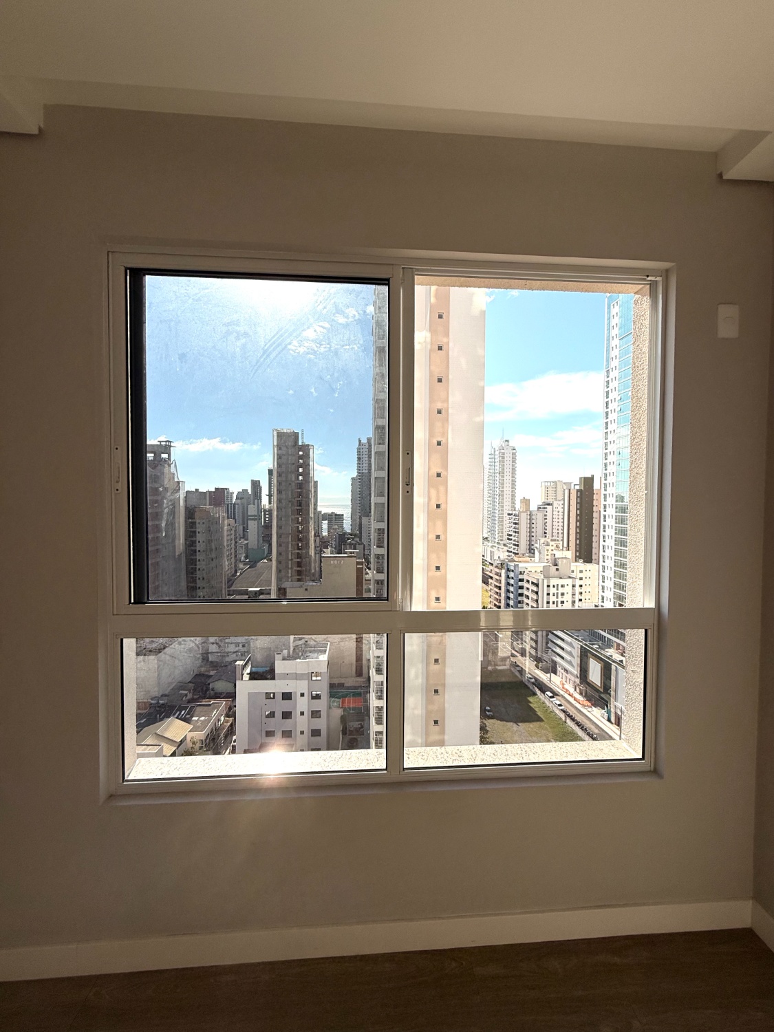 Apartamento no Edifício Città Di Vinci Residenze em Balneário Camboriú - foto 26