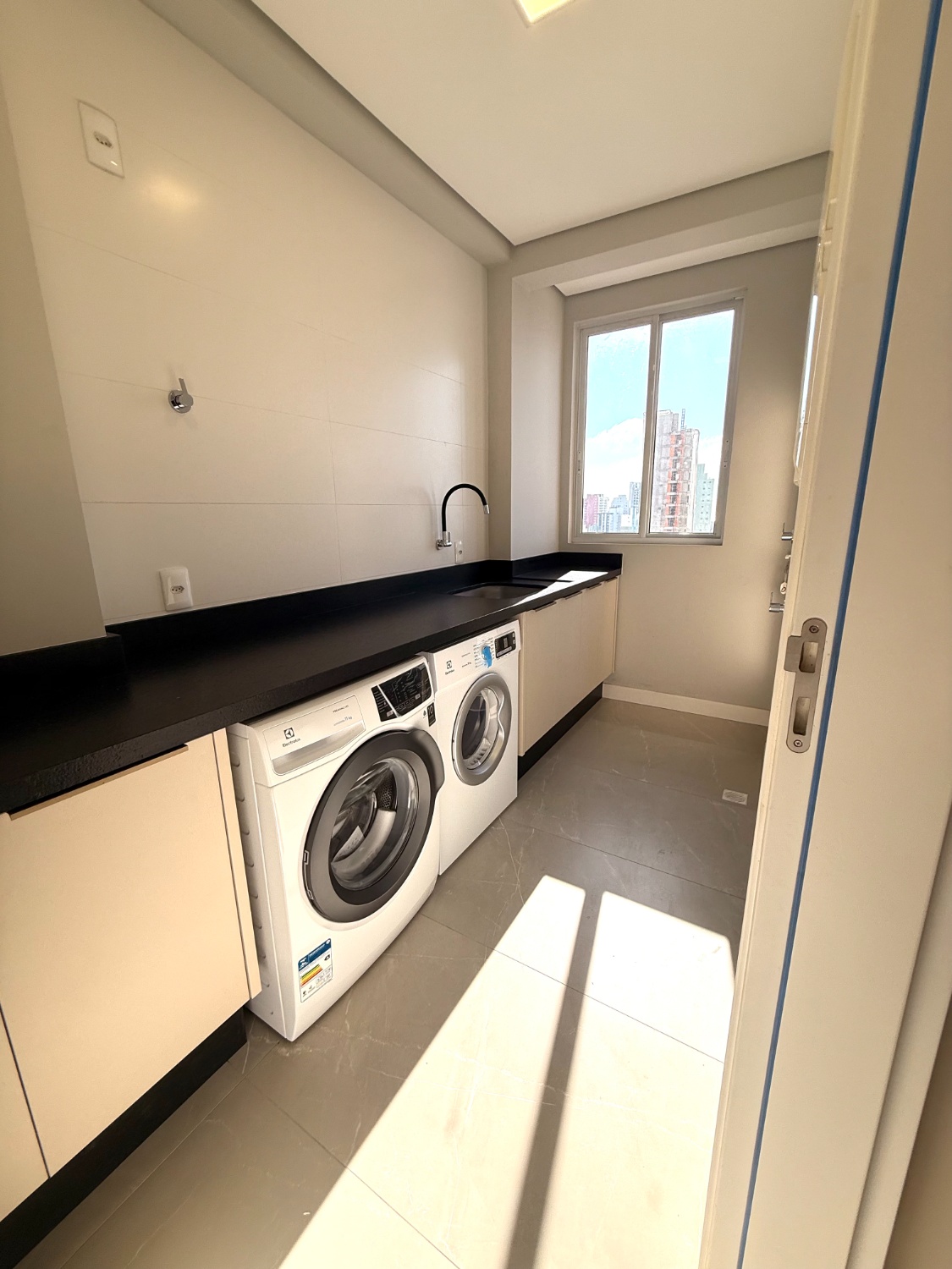 Apartamento no Edifício Città Di Vinci Residenze em Balneário Camboriú - foto 28