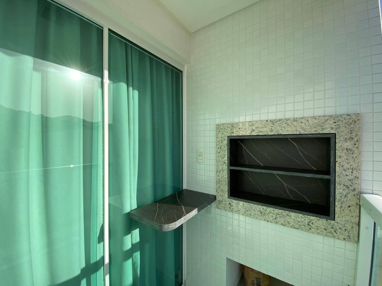 Apartamento no Edifício Bella Vita em Balneário Camboriú - foto 8