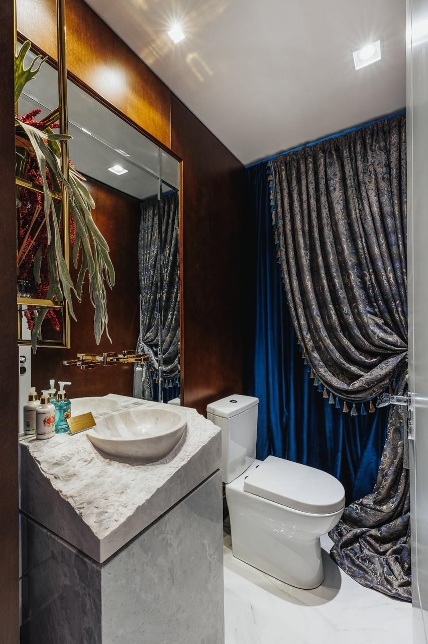 Apartamento no Ed. Francisco I Residencial em Meia Praia em Itapema - foto 12