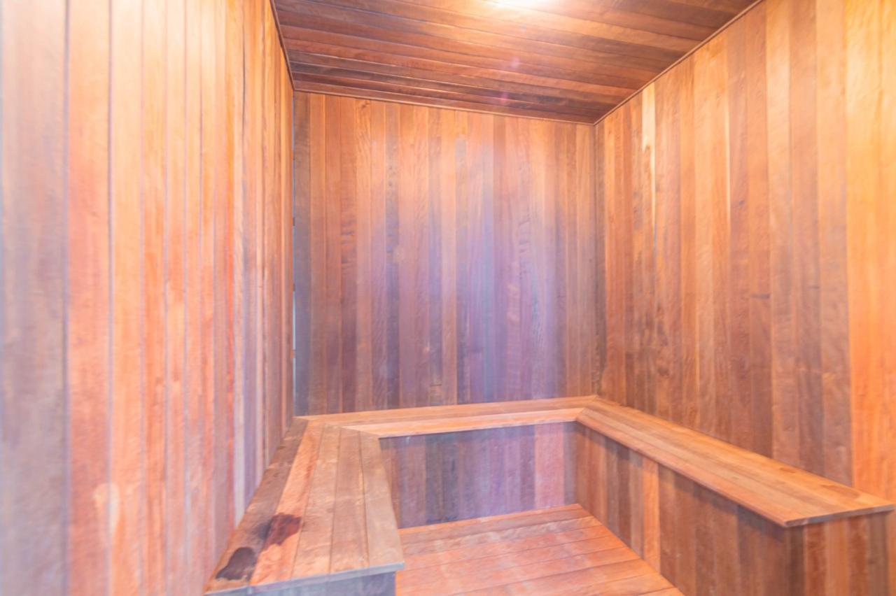 Apartamento no Edifício Merithamon em Balneário Camboriú - foto 11