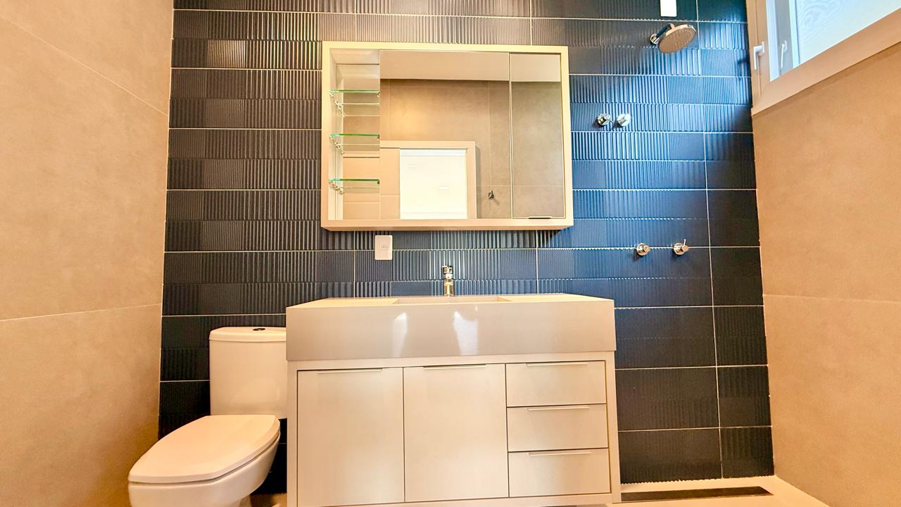 Casa no Condomínio Horizontal na Praia Brava - foto 16