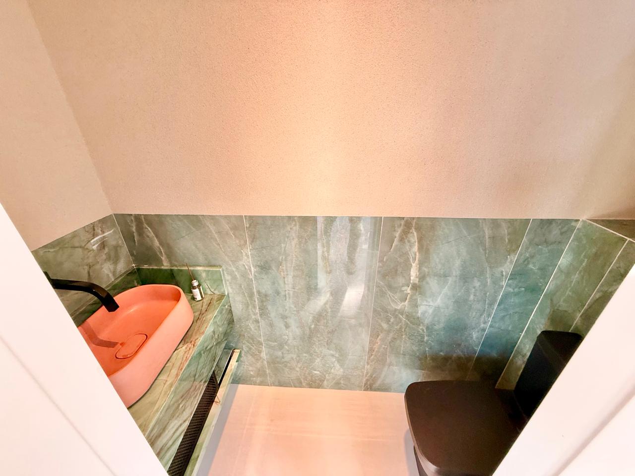 Casa no Condomínio Horizontal na Praia Brava - foto 17
