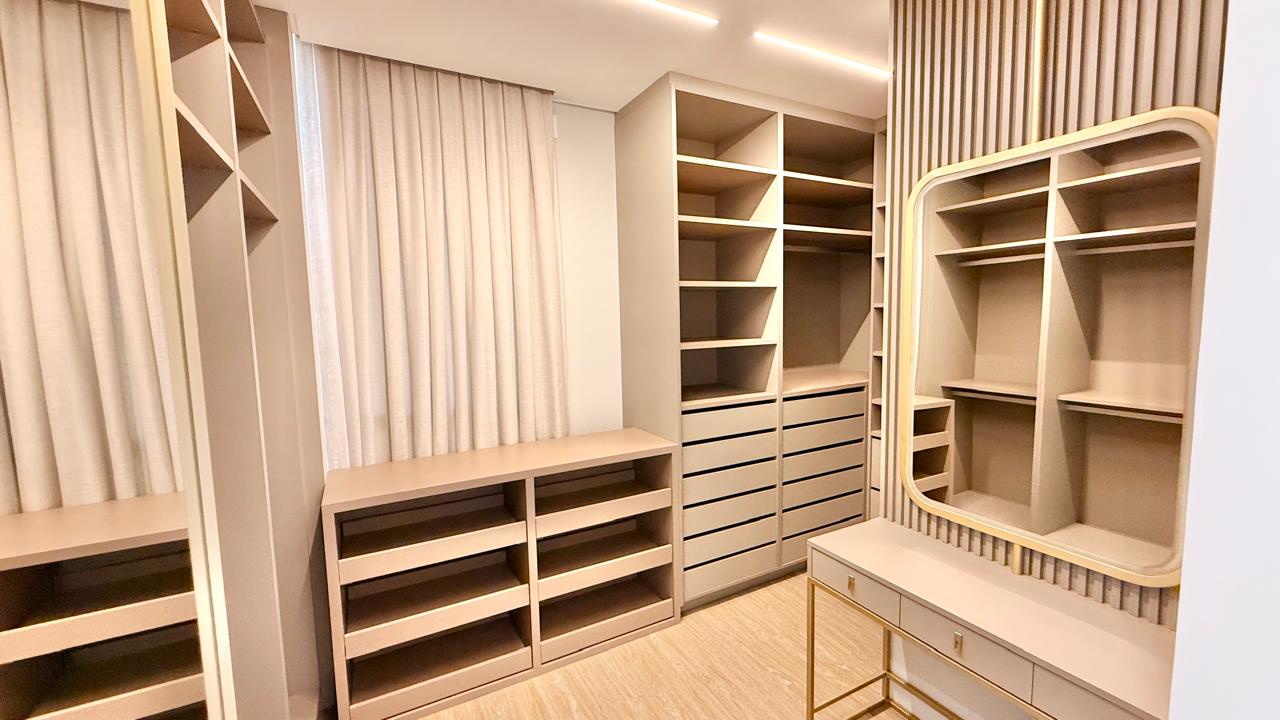 Casa no Condomínio Horizontal na Praia Brava - foto 26