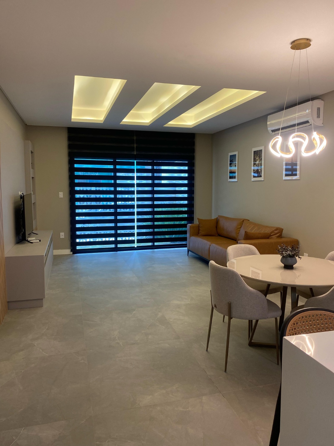 Casa na Barra Sul de Balneário Camboriú