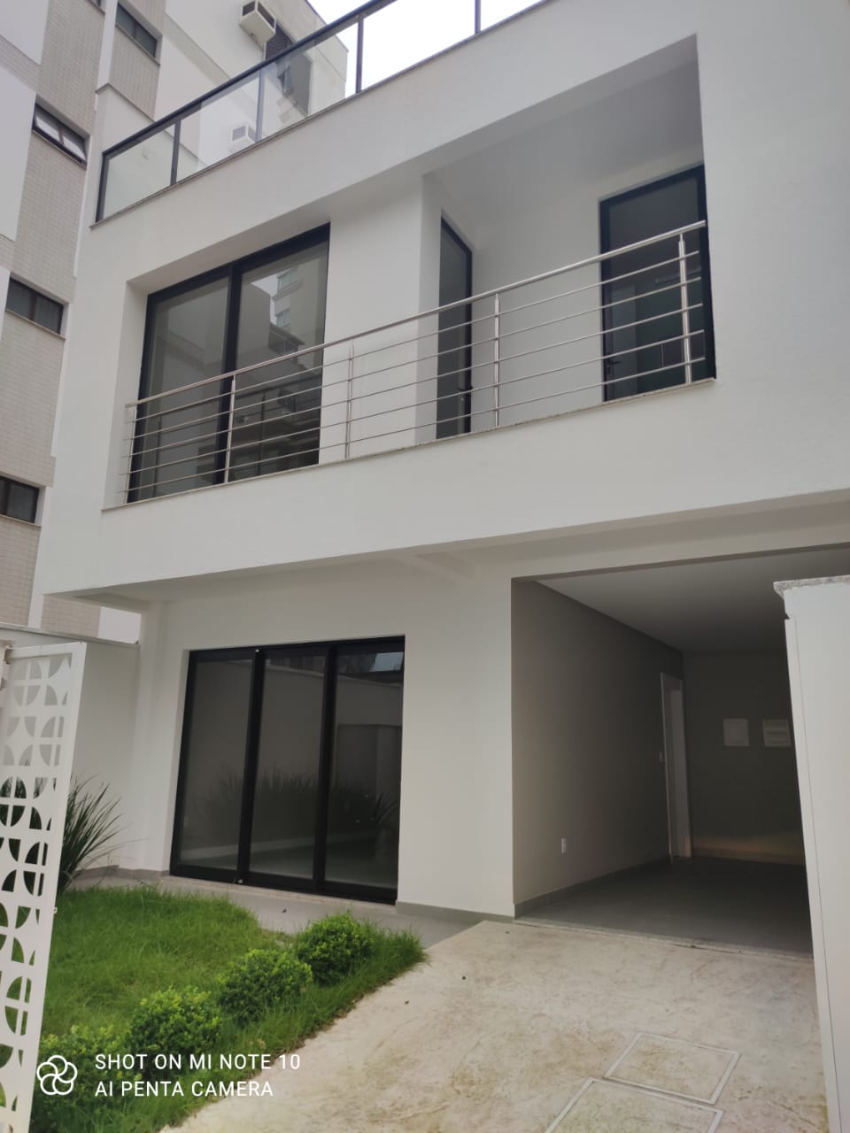 Casa na Barra Sul de Balneário Camboriú - foto 8