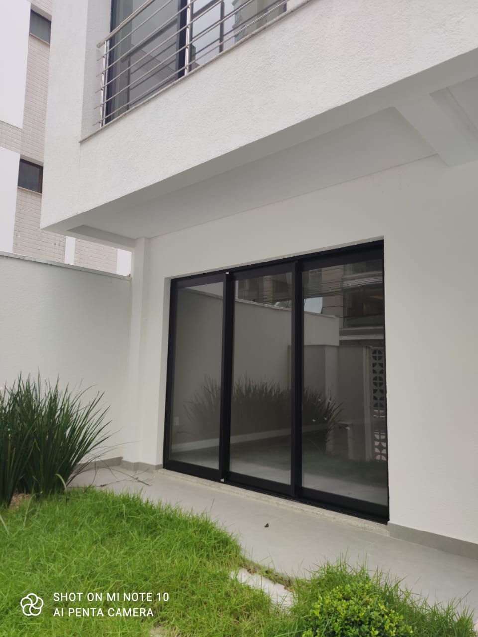 Casa na Barra Sul de Balneário Camboriú - foto 9